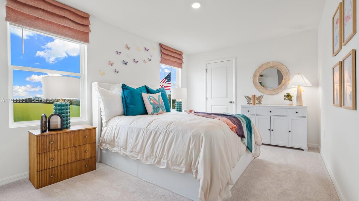 Solena - Residential