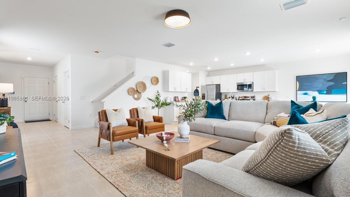 Solena - Residential