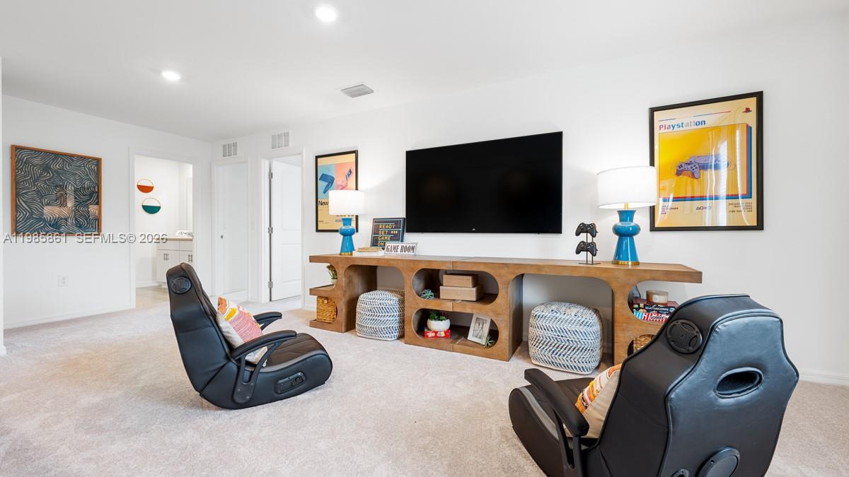 Solena - Residential