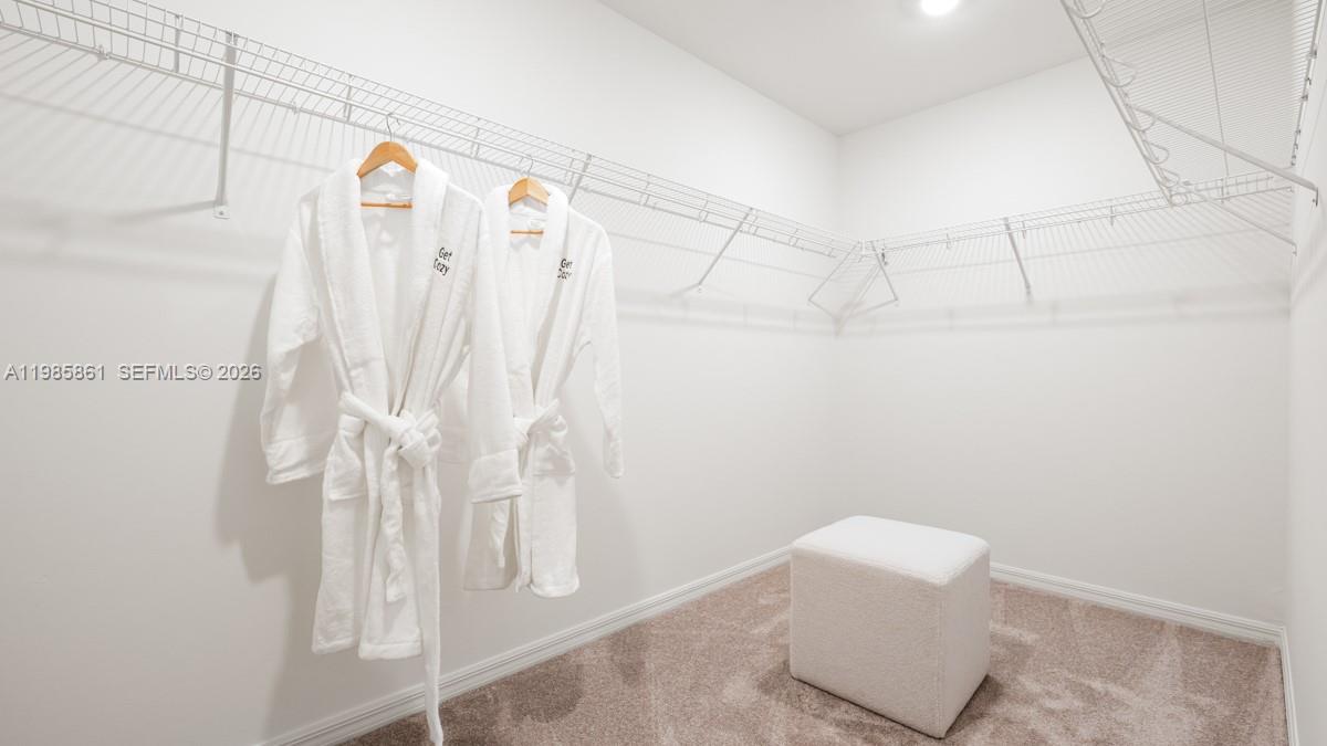 Solena - Residential