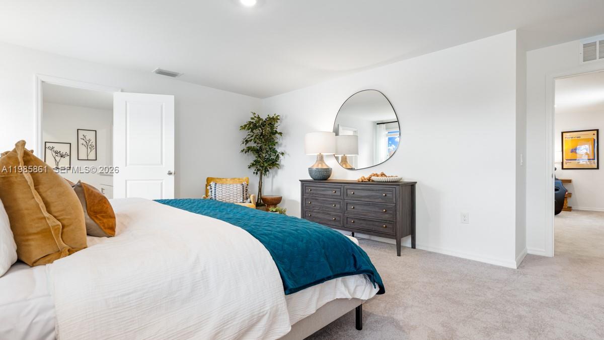 Solena - Residential