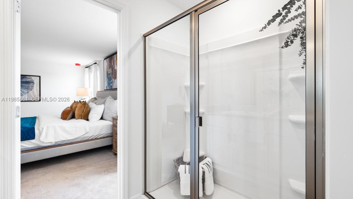 Solena - Residential