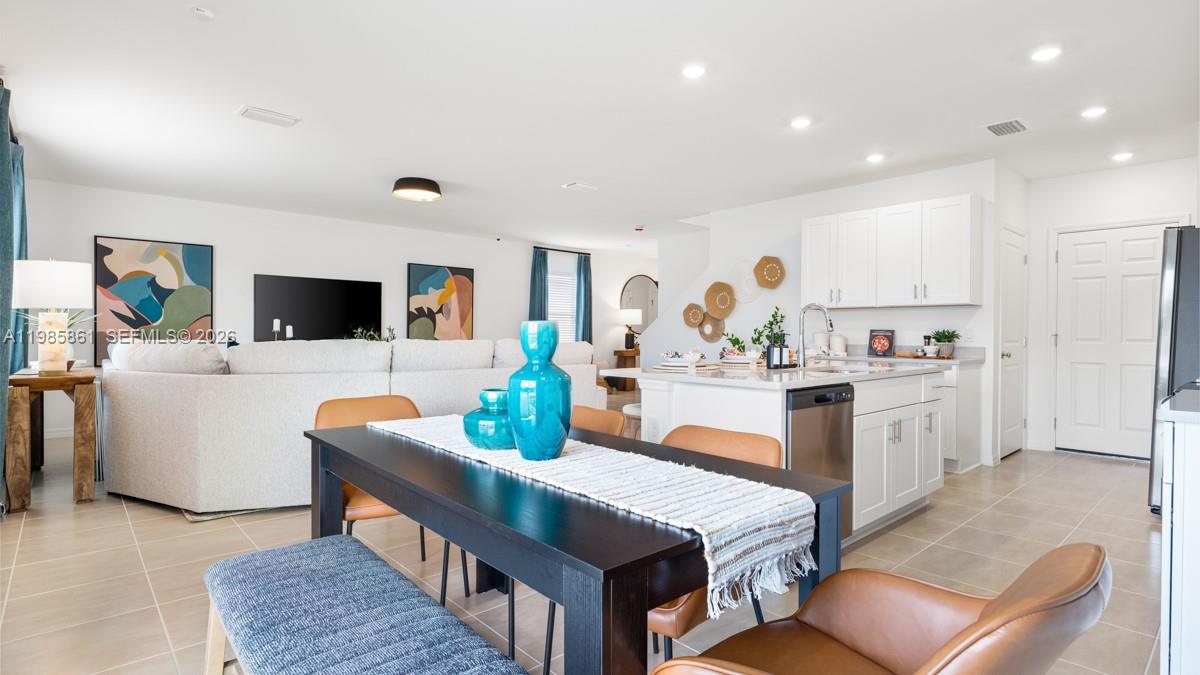 Solena - Residential