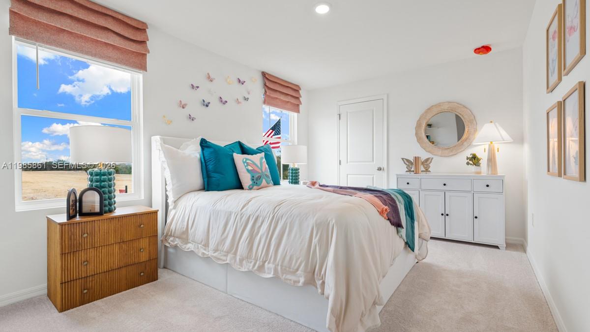 Solena - Residential