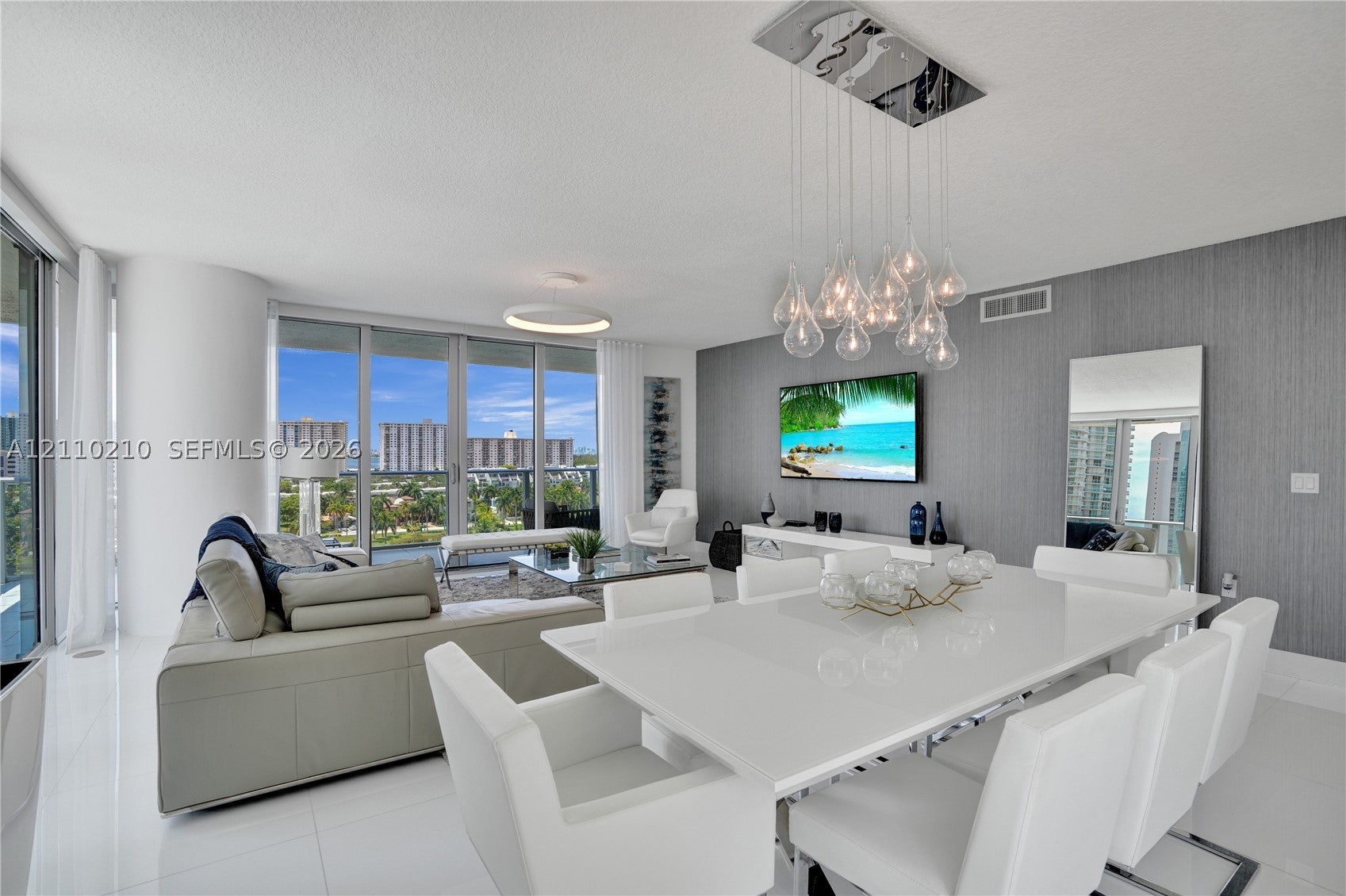 330 Sunny Isles Blvd 5-908