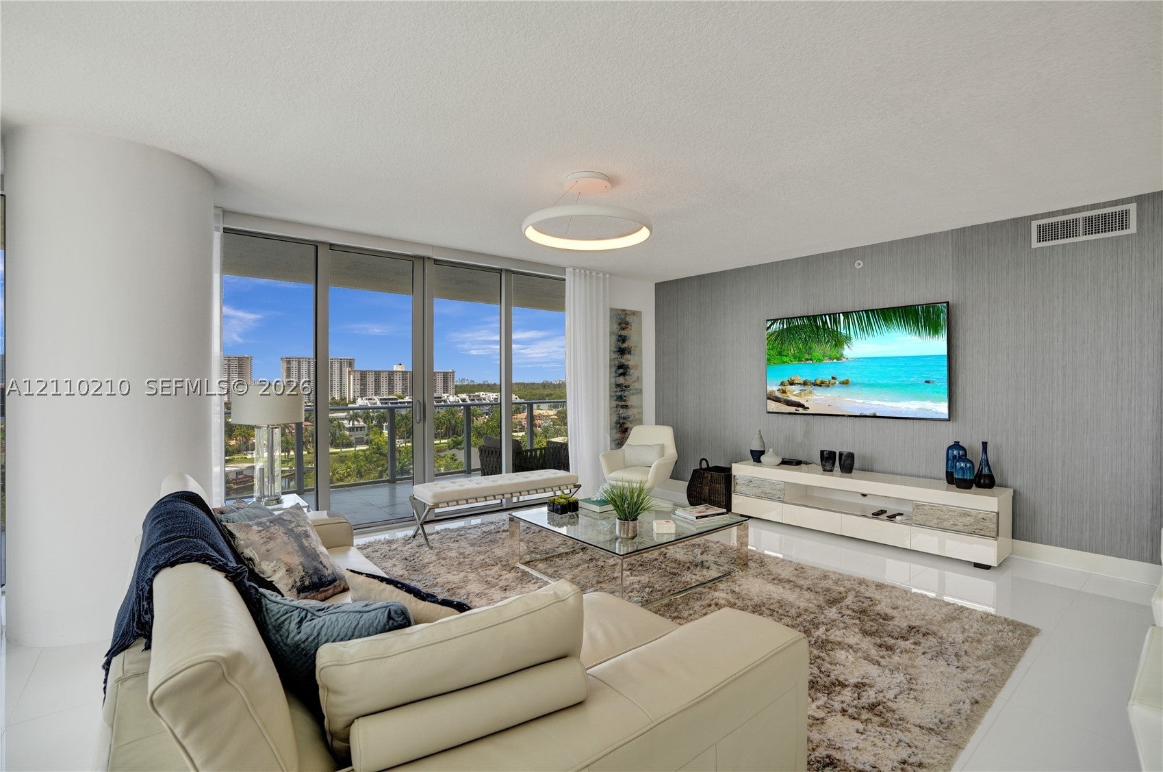 330 Sunny Isles Blvd 5-908