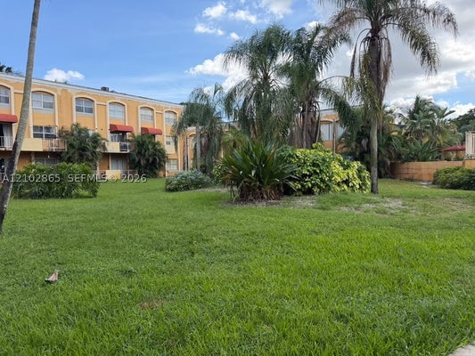 18111 NW 68TH AVE APT F210, HIALEAH, FL 33015 - Image 200c6e930f9fc4f7ec54c930ec22a3d0/394560512