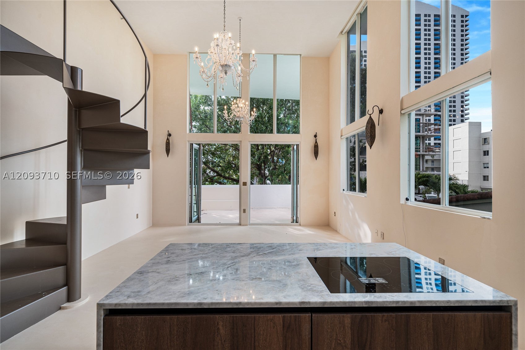 1428 West Ave 201
