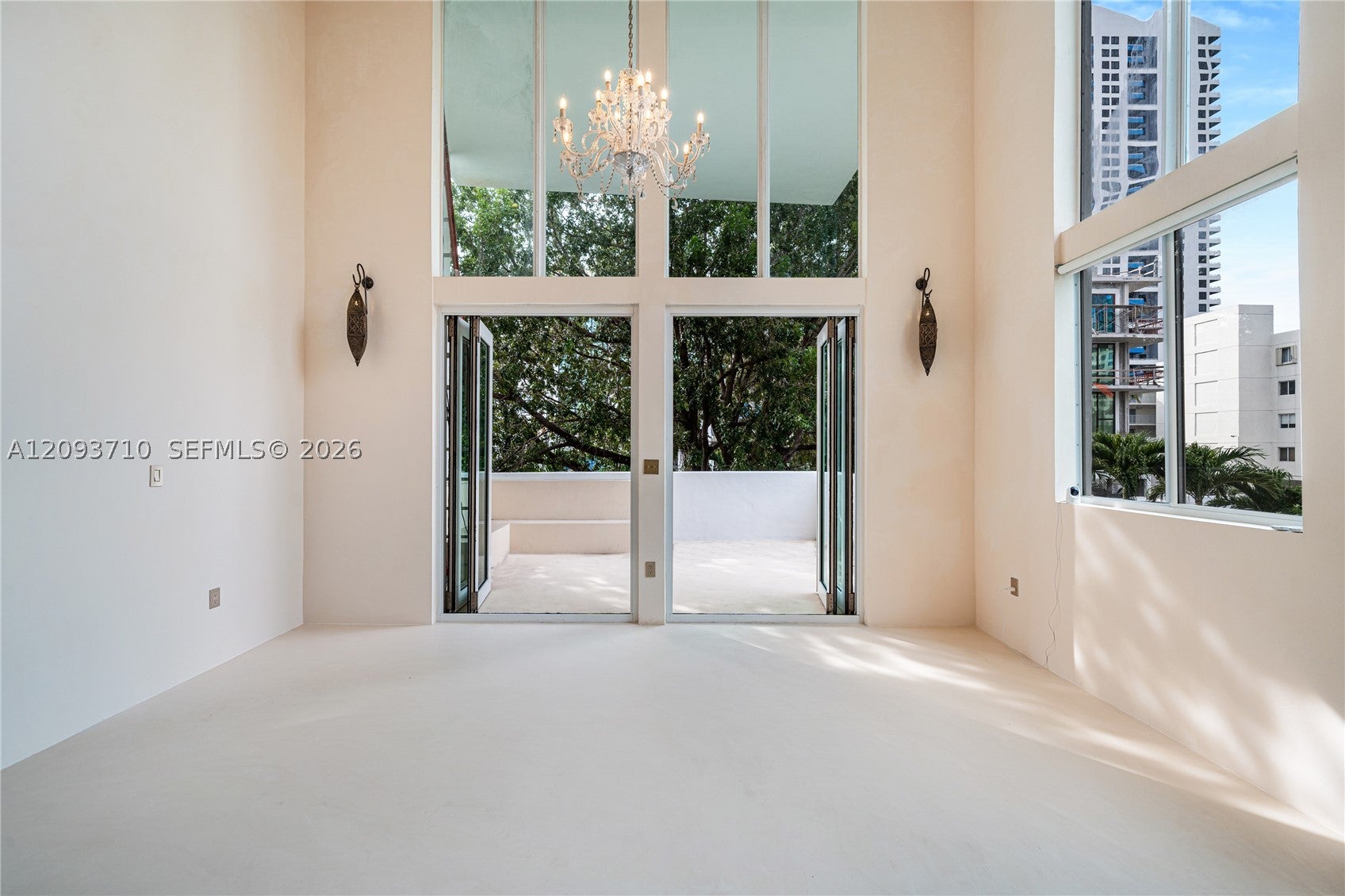 1428 West Ave 201