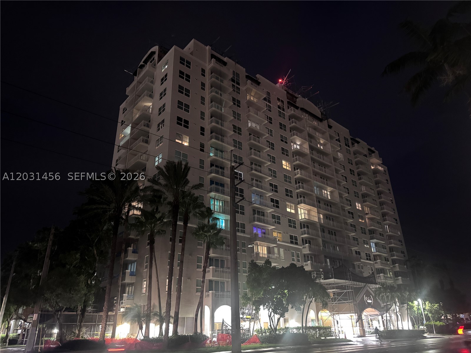 2665 SW 37th Ave 201