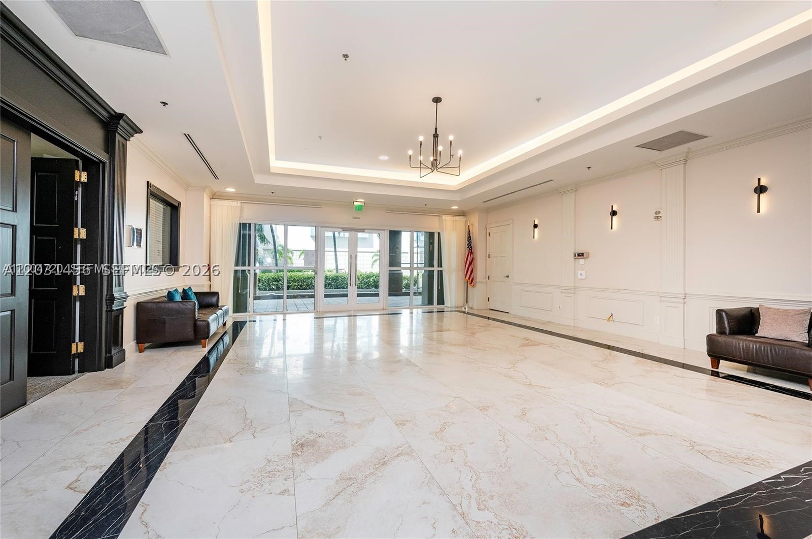 2665 SW 37th Ave 201