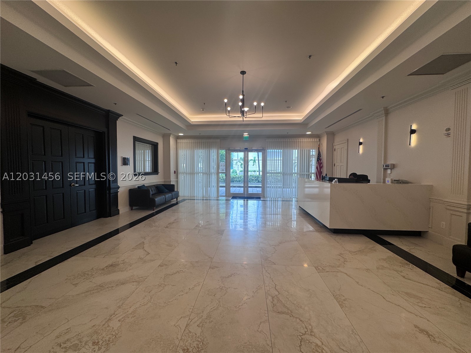 2665 SW 37th Ave 201