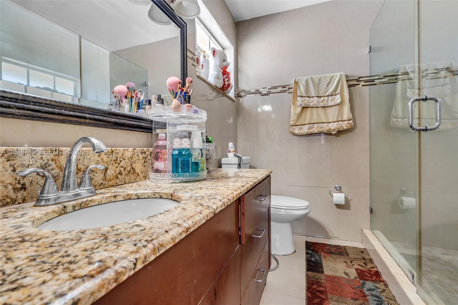 BILBAO ESTATES - Residential