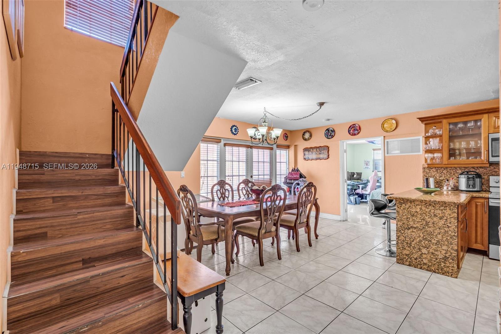 BILBAO ESTATES - Residential