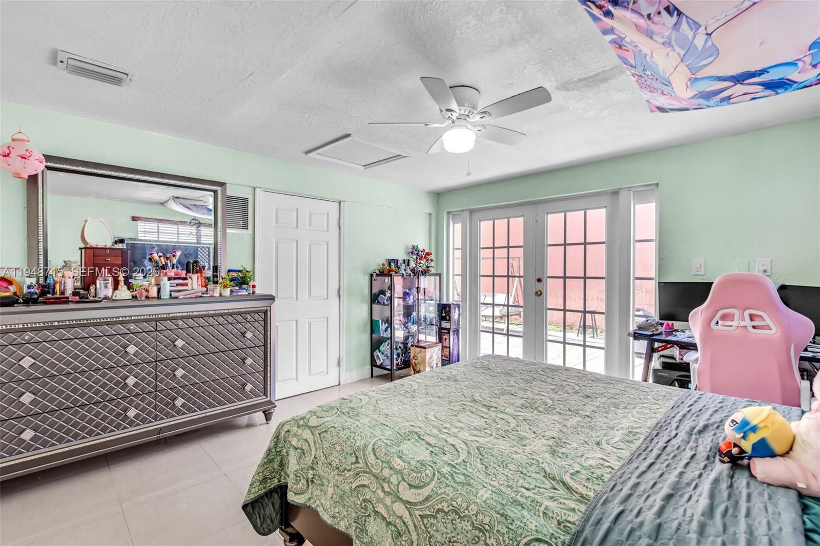 BILBAO ESTATES - Residential