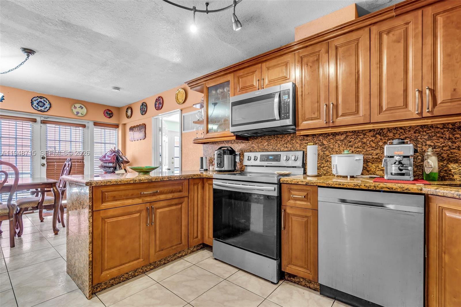 BILBAO ESTATES - Residential