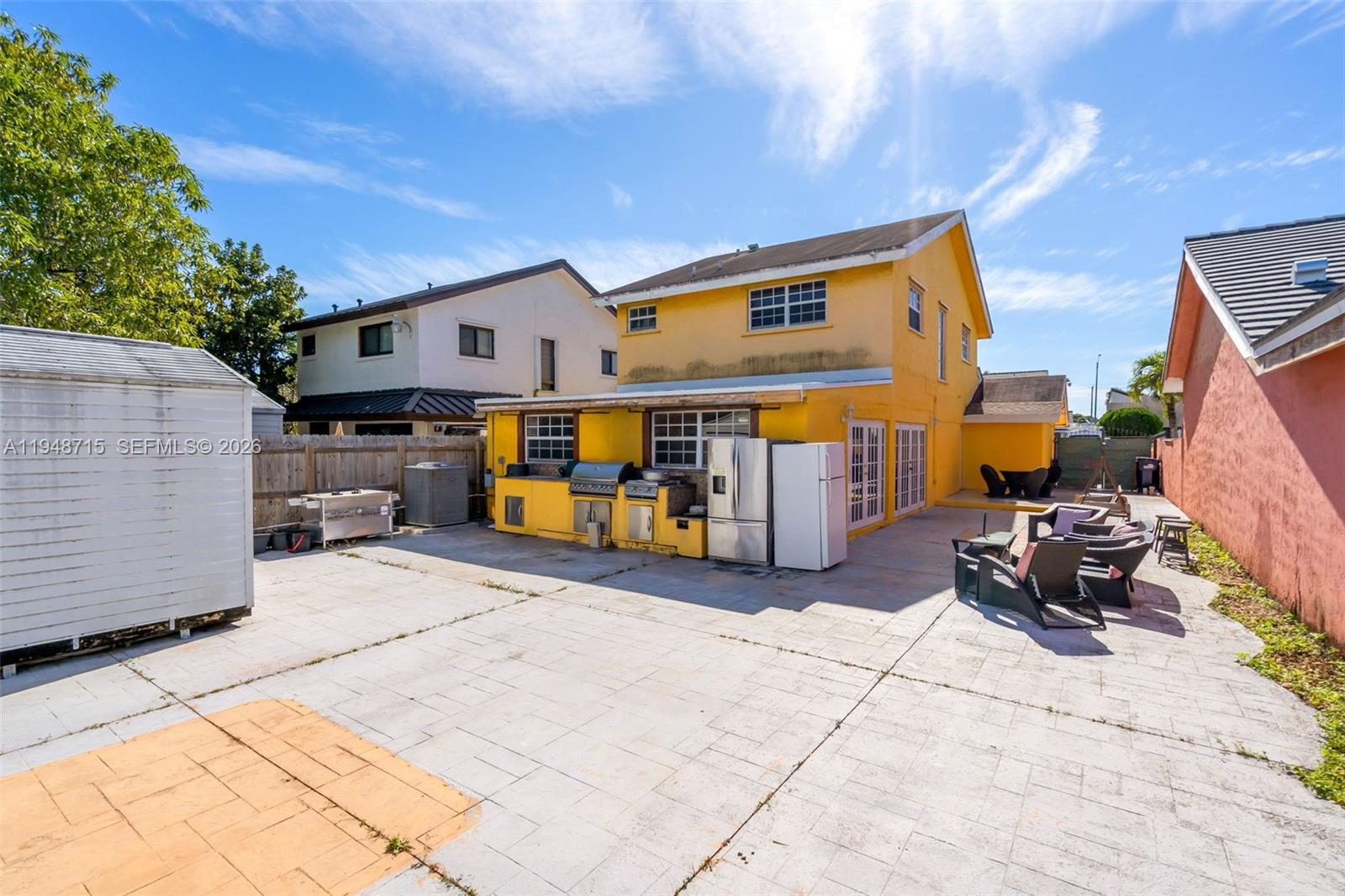 BILBAO ESTATES - Residential