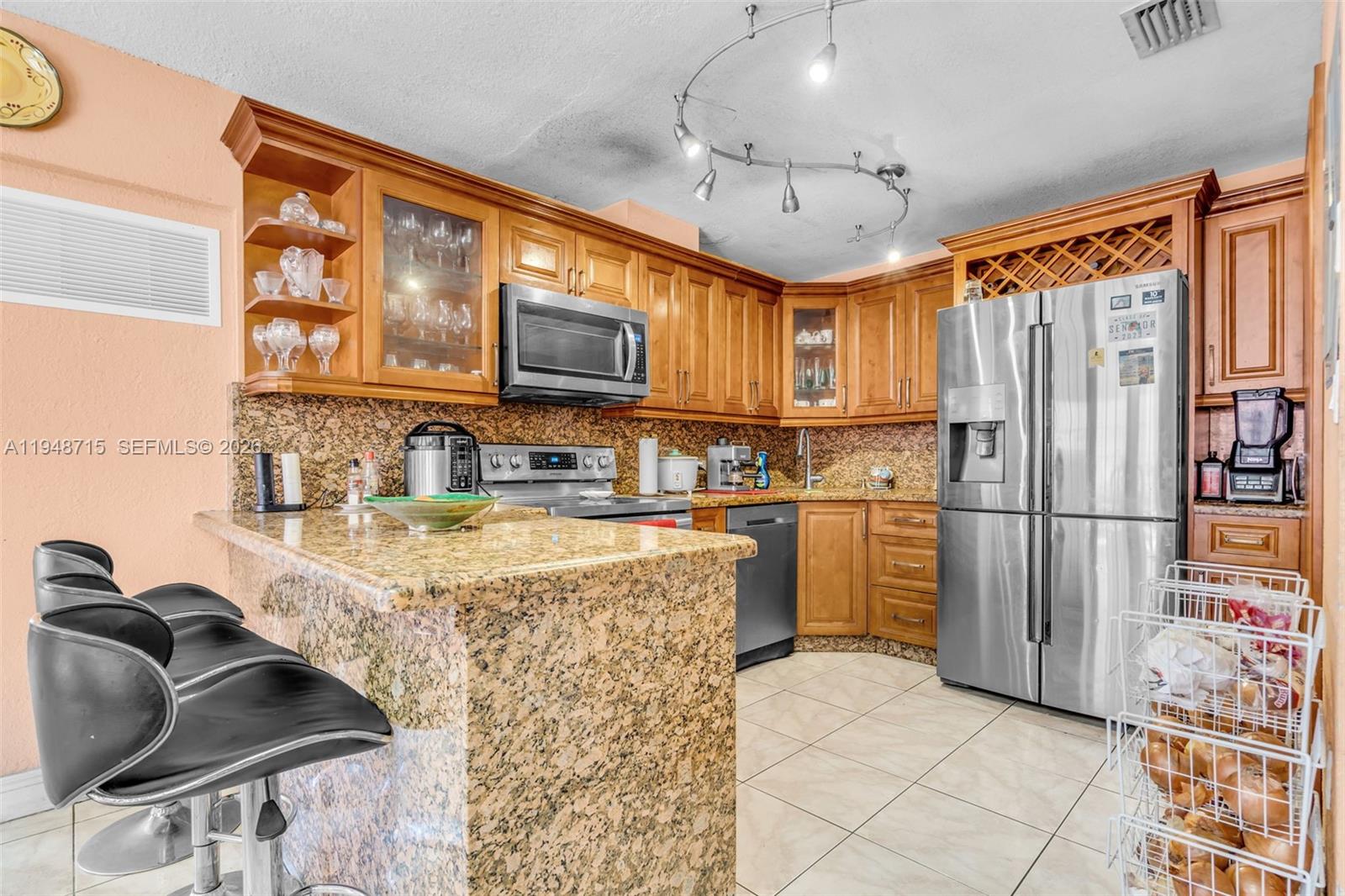 BILBAO ESTATES - Residential