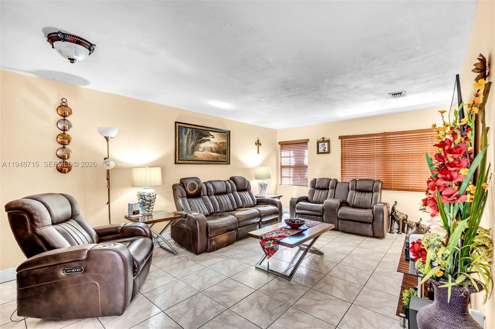 BILBAO ESTATES - Residential