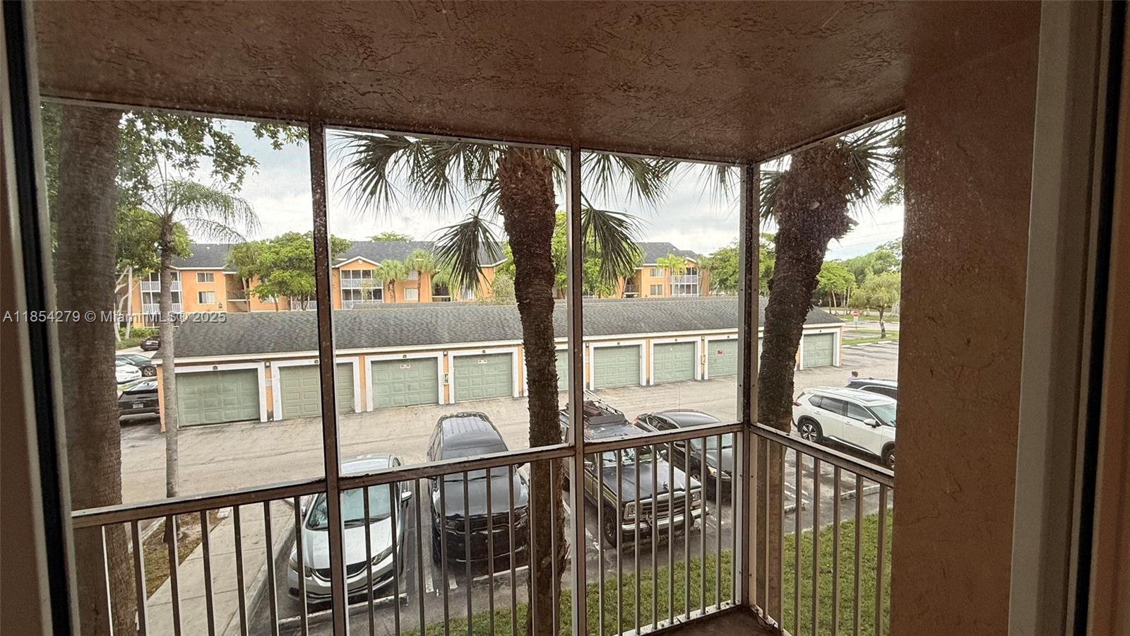 4055 W Mcnab Rd H201