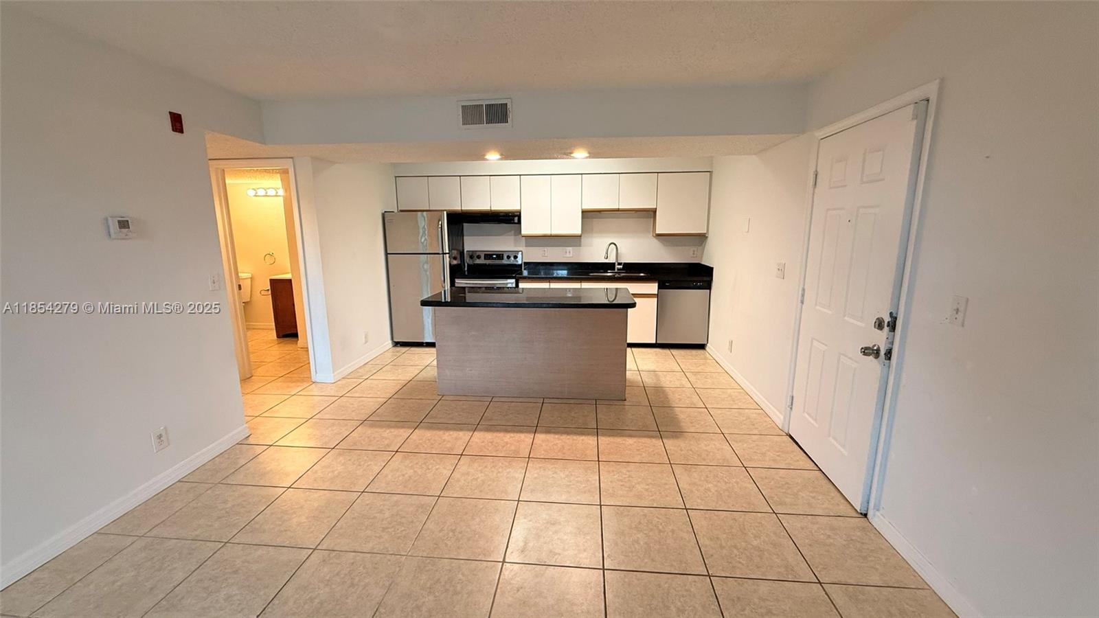 4055 W Mcnab Rd H201