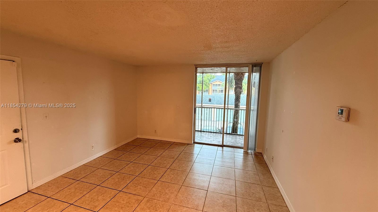 4055 W Mcnab Rd H201