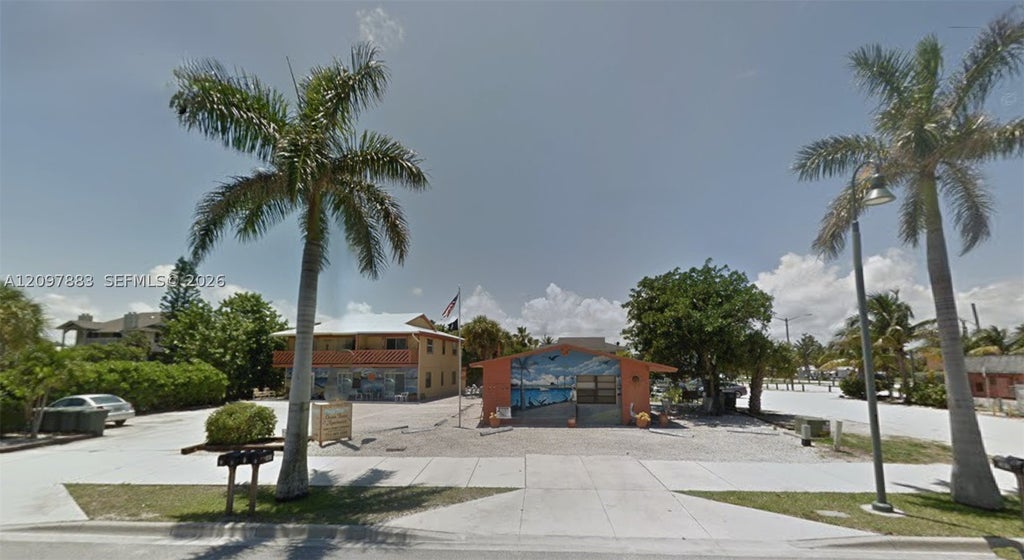 Photo of 305 S Ocean Dr #1, Fort Pierce, FL 34949 (MLS # A12097883)
