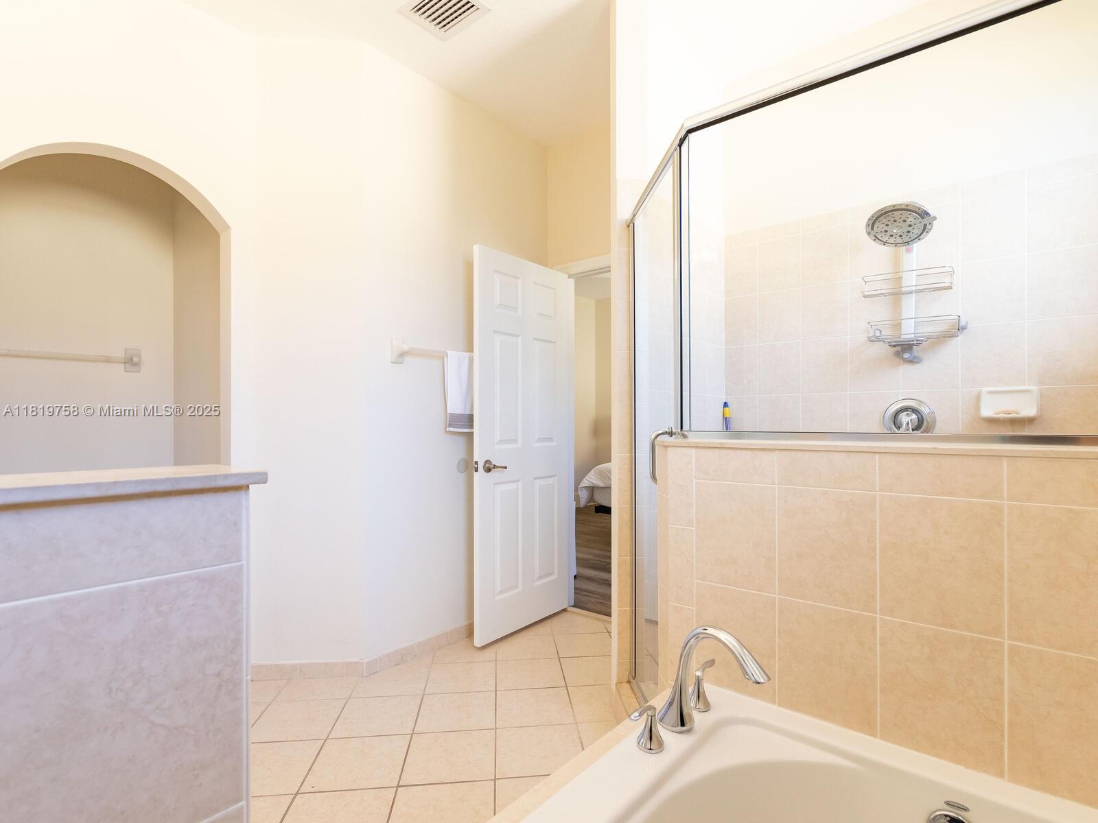 TUSCANY VILLAS WEST - Residential