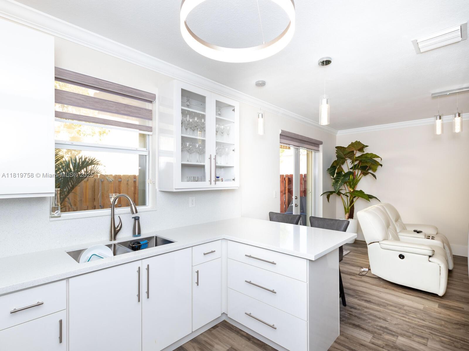 TUSCANY VILLAS WEST - Residential