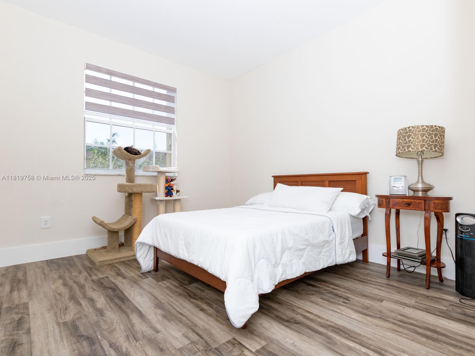 TUSCANY VILLAS WEST - Residential