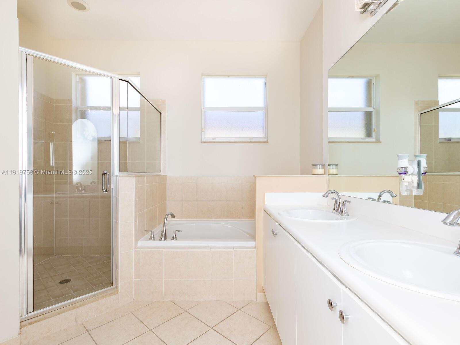 TUSCANY VILLAS WEST - Residential