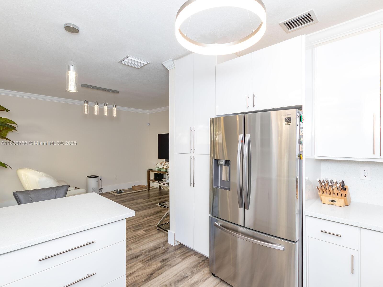TUSCANY VILLAS WEST - Residential