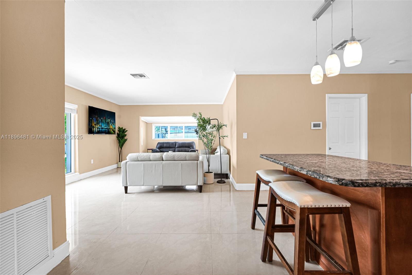 CUTLER RIDGE SEC 5 - Residential