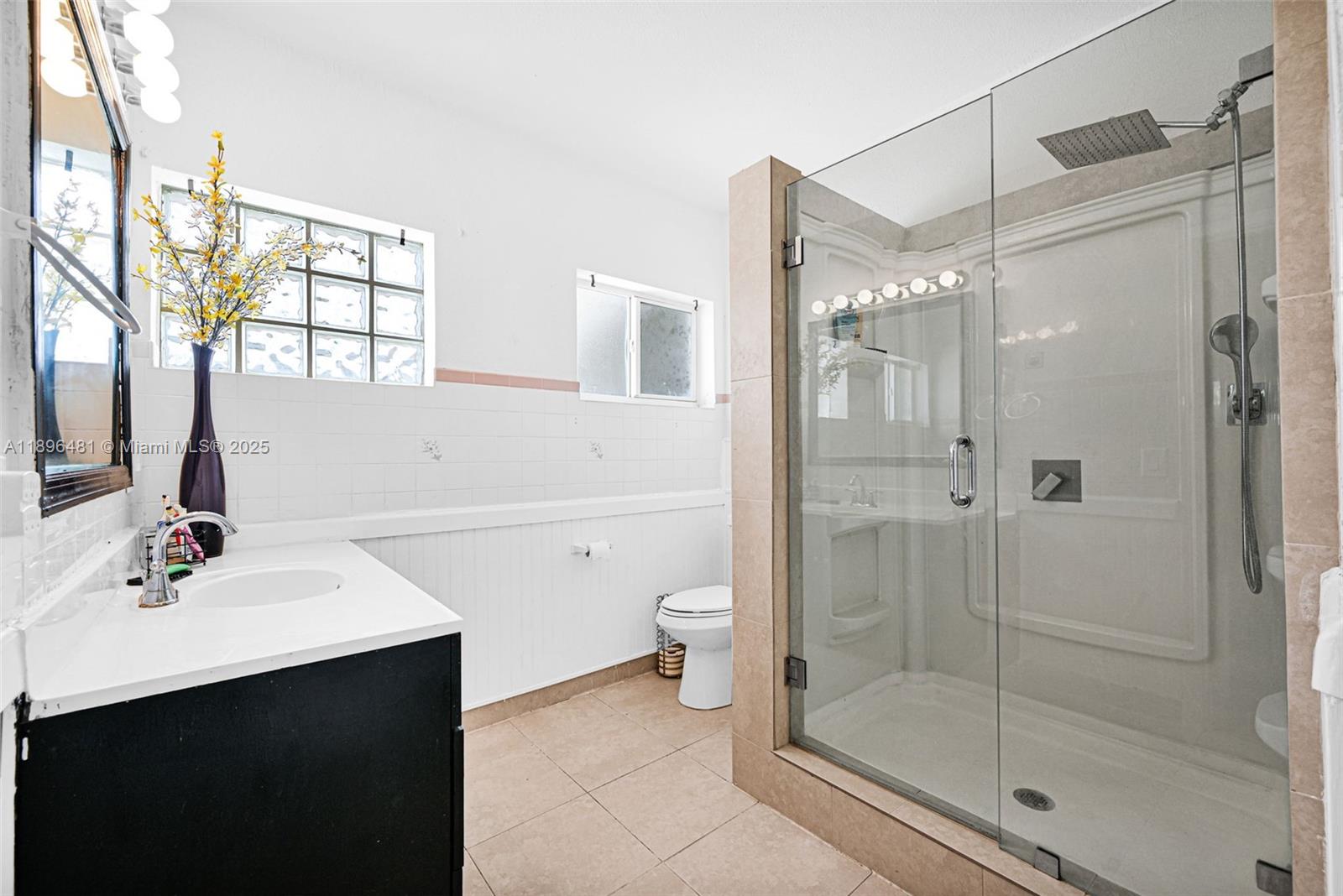 CUTLER RIDGE SEC 5 - Residential