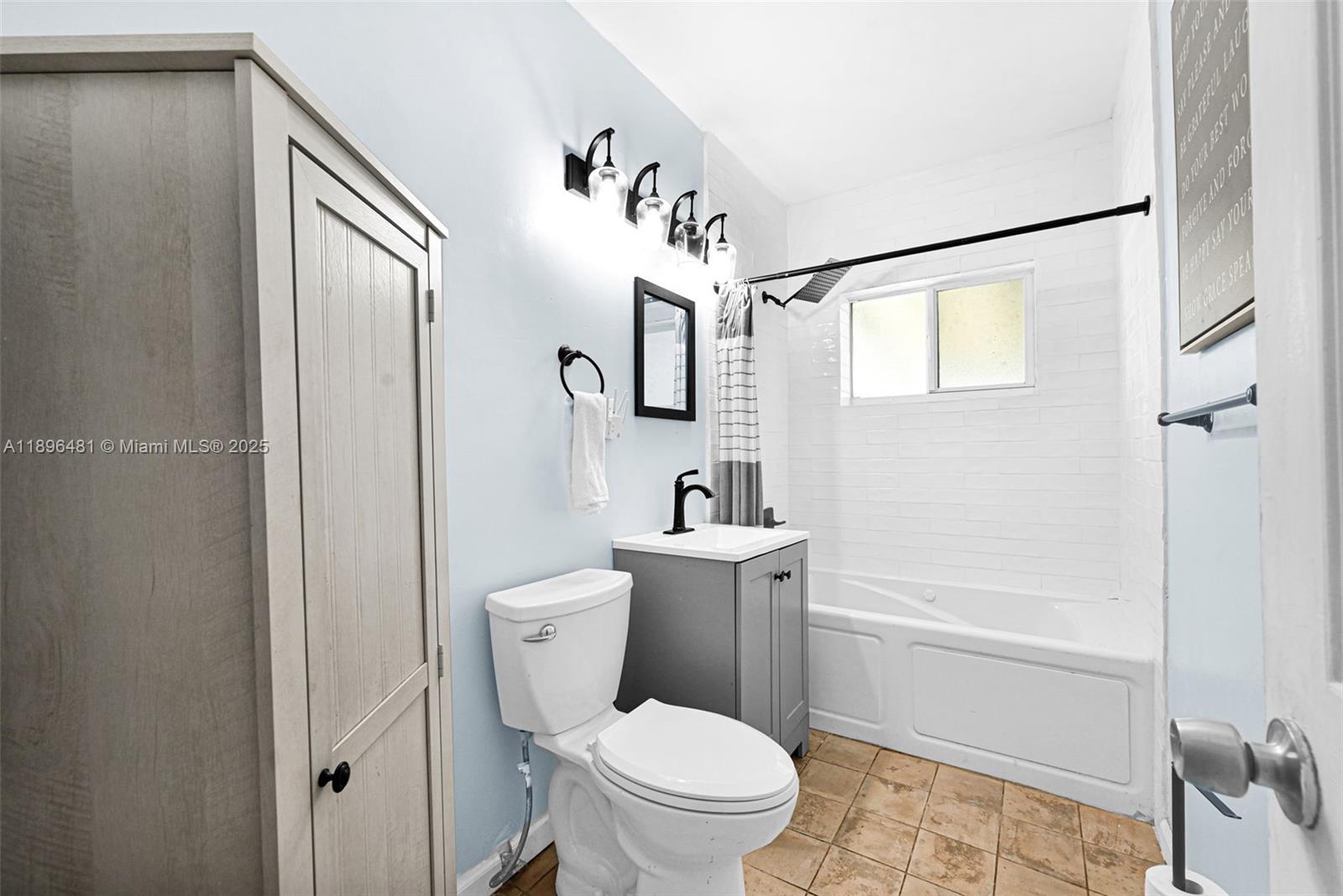 CUTLER RIDGE SEC 5 - Residential