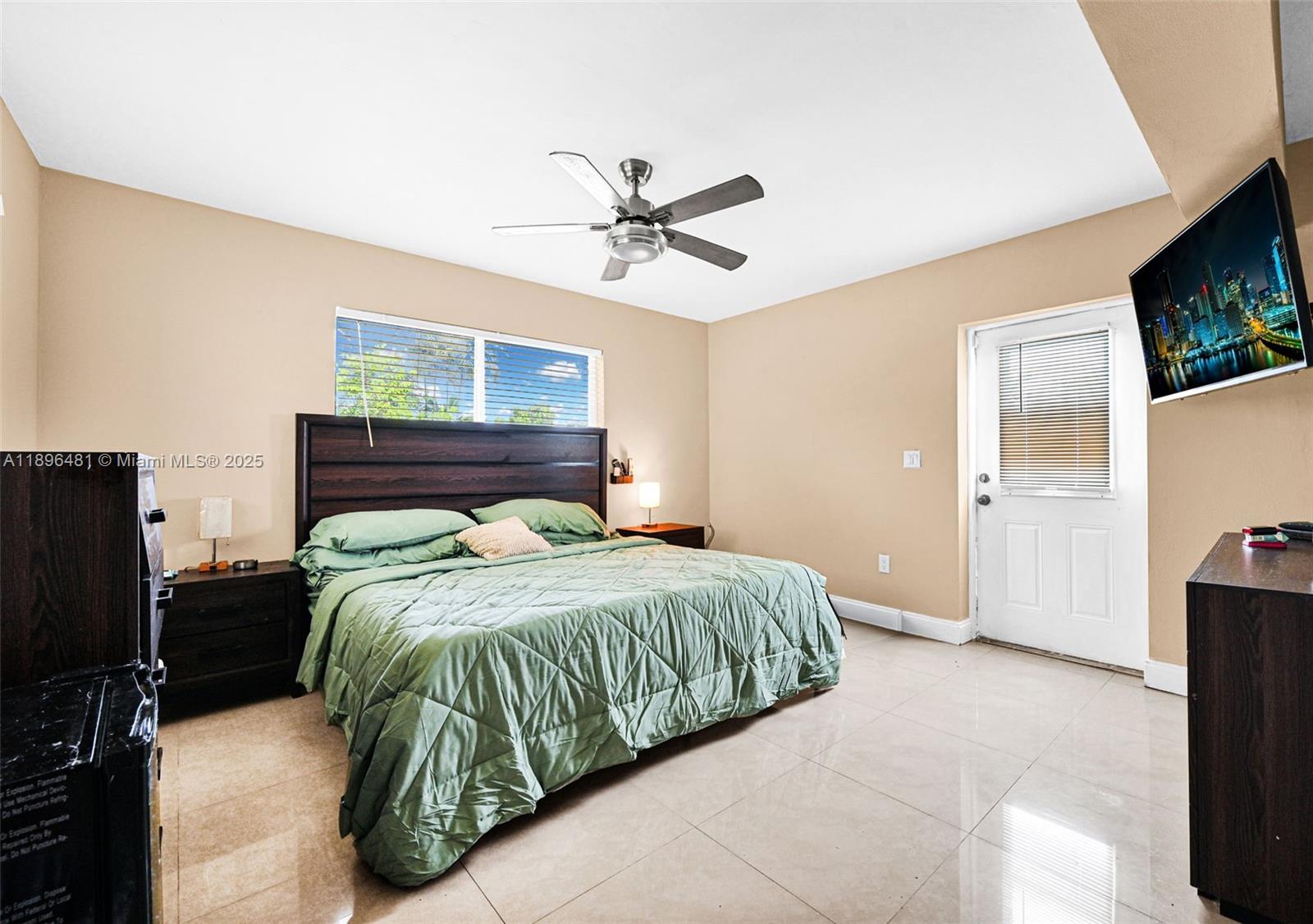 CUTLER RIDGE SEC 5 - Residential