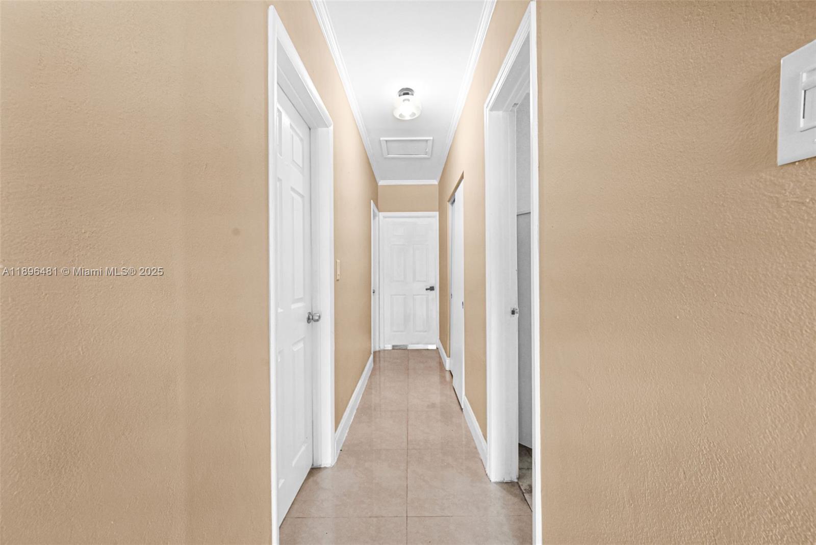 CUTLER RIDGE SEC 5 - Residential