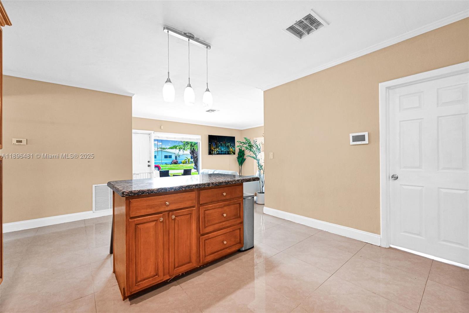 CUTLER RIDGE SEC 5 - Residential