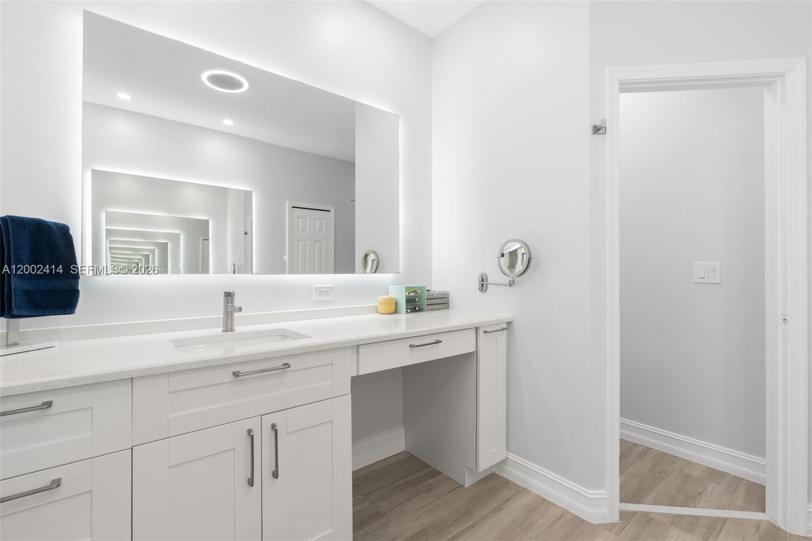 ABERDEEN 24 - Residential