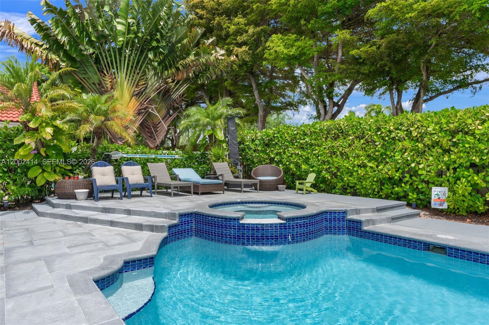 ABERDEEN 24 - Residential