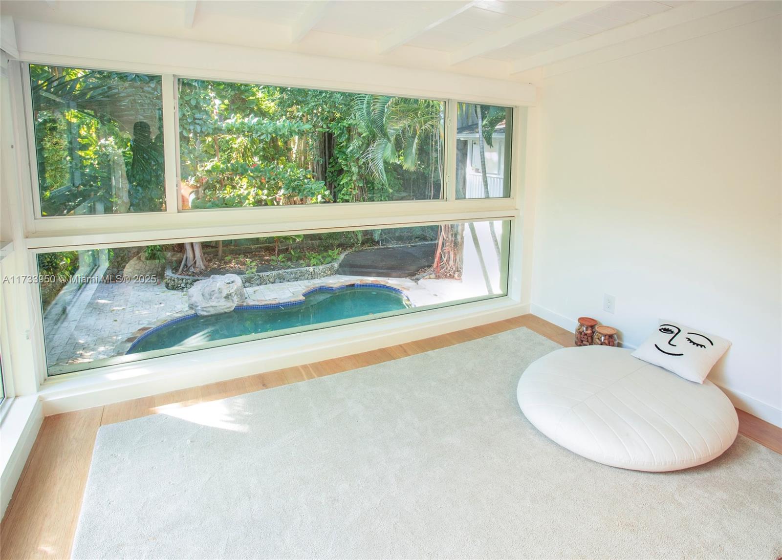 OCEAN VIEW - Residential