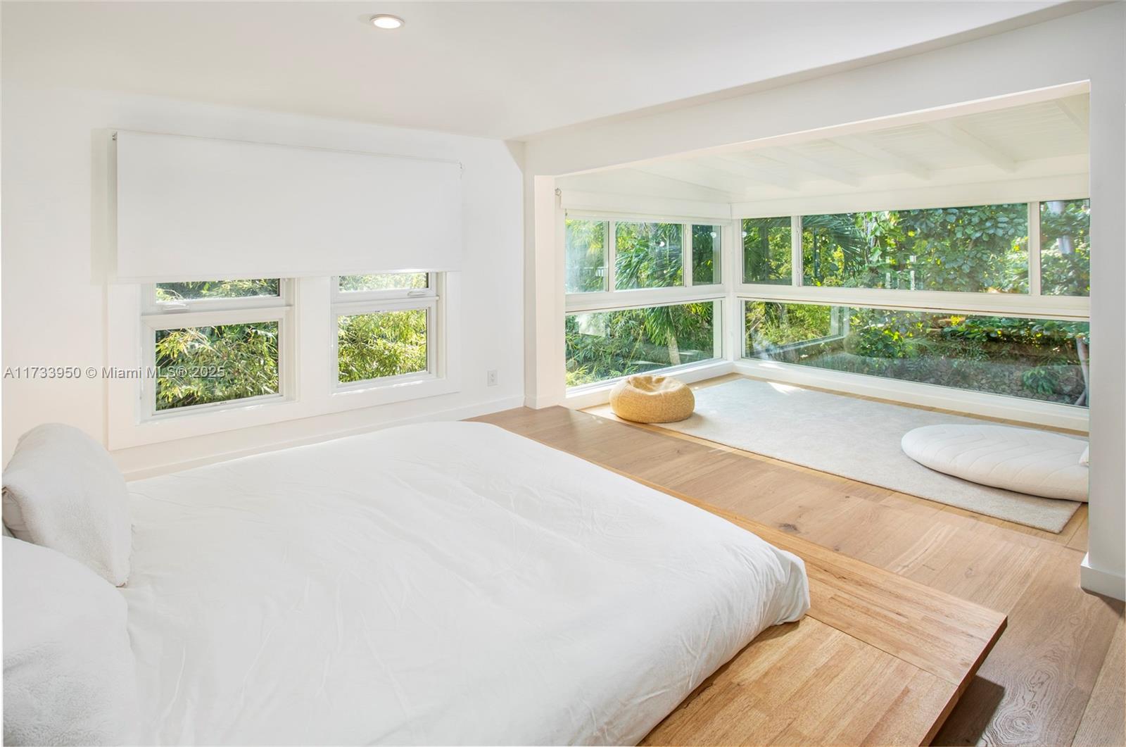 OCEAN VIEW - Residential