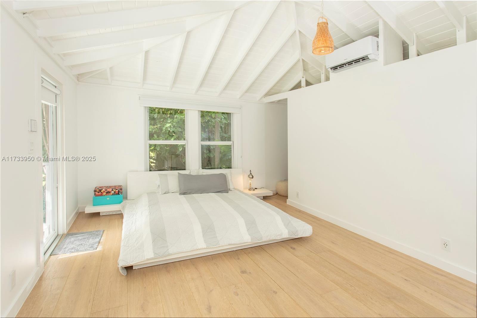 OCEAN VIEW - Residential