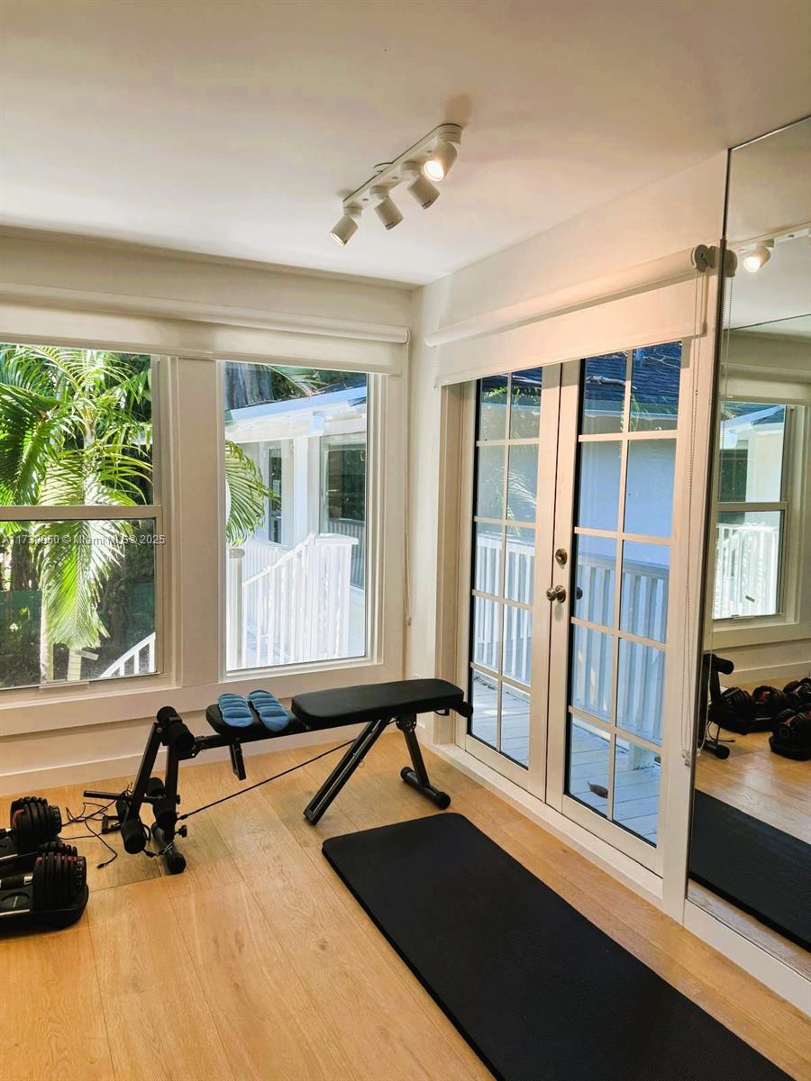 OCEAN VIEW - Residential