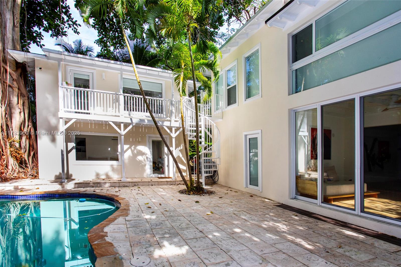 OCEAN VIEW - Residential