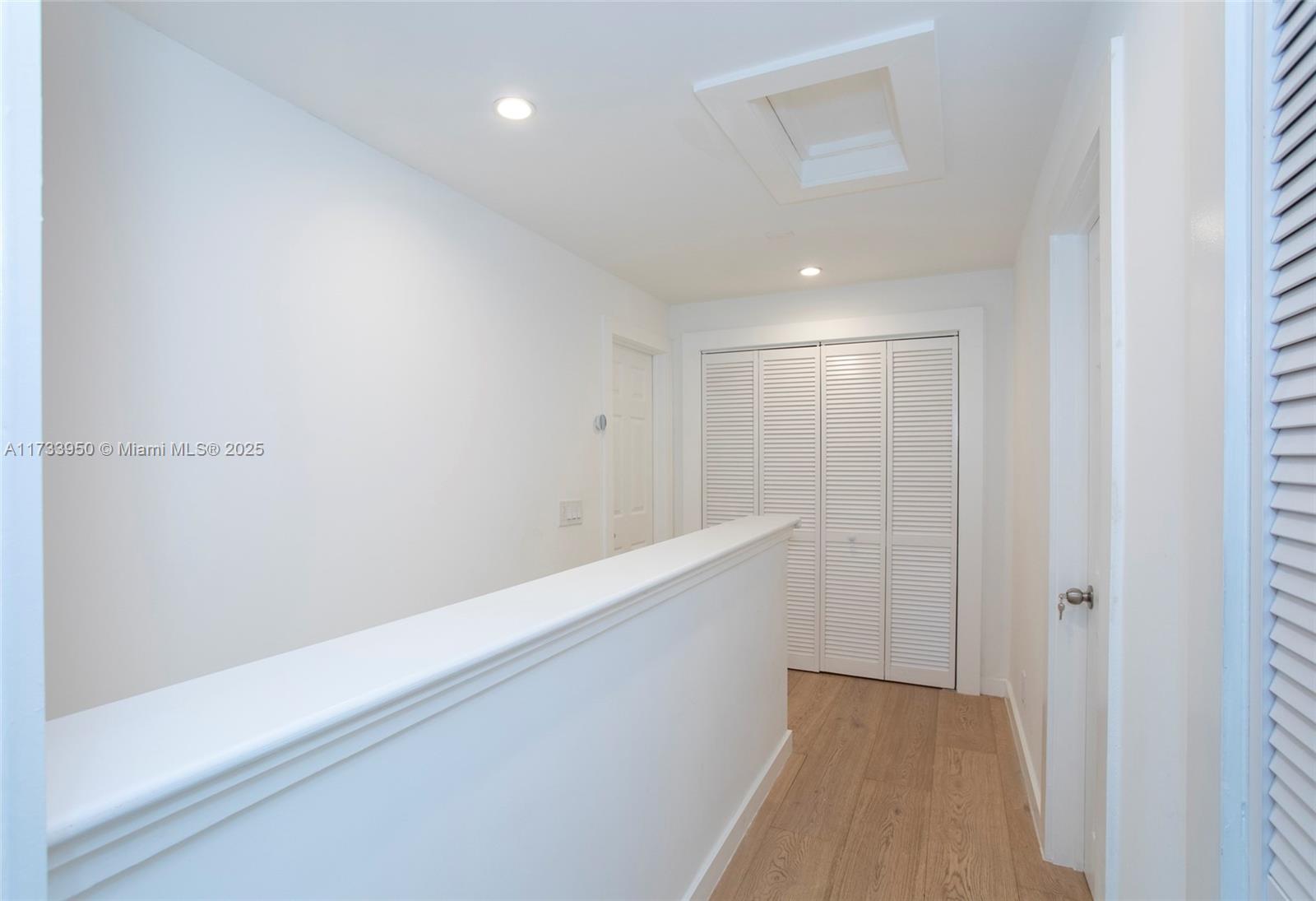 OCEAN VIEW - Residential