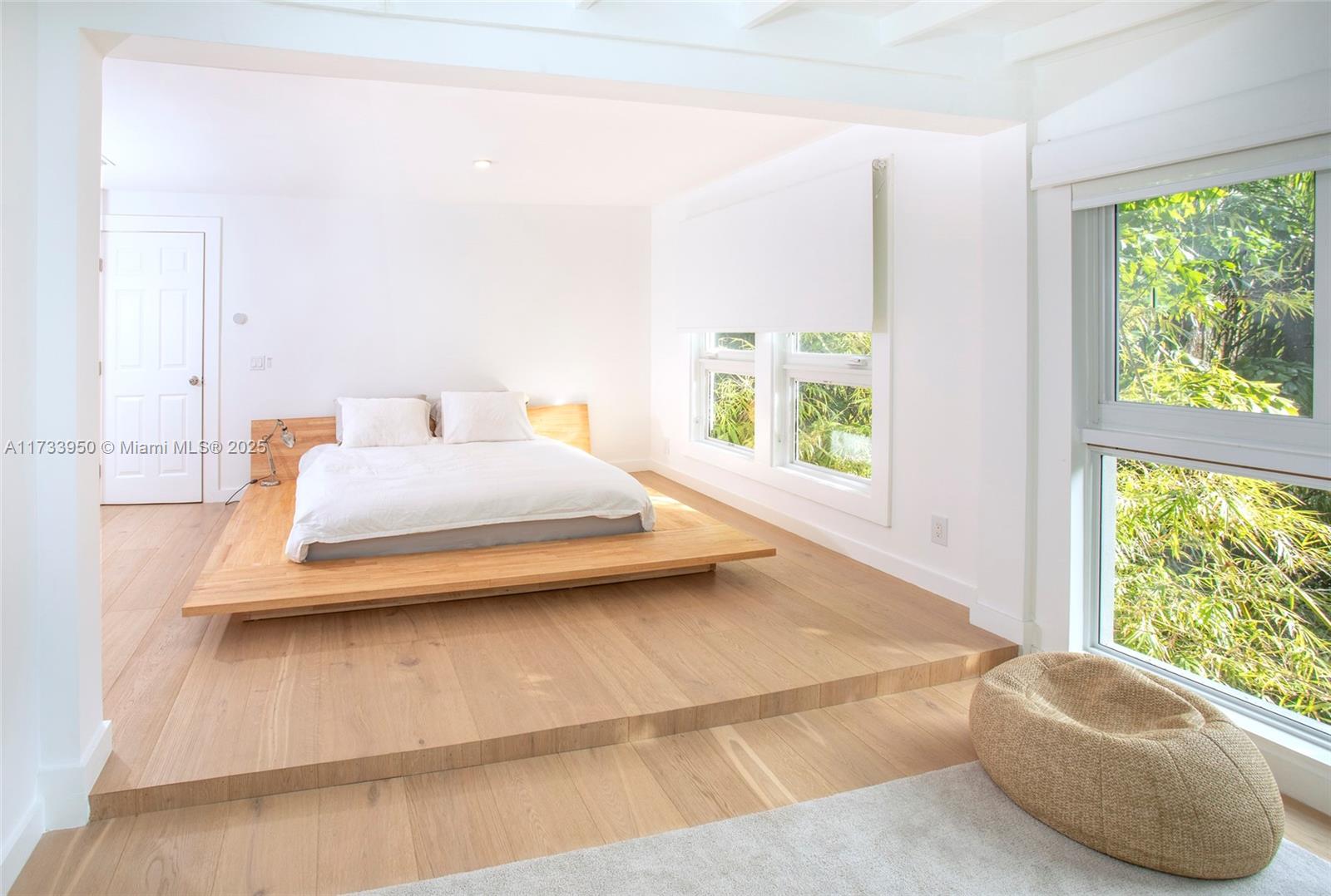 OCEAN VIEW - Residential