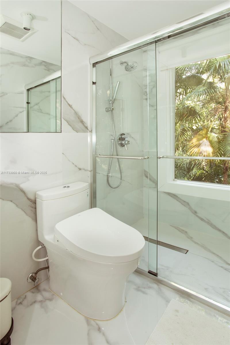 OCEAN VIEW - Residential