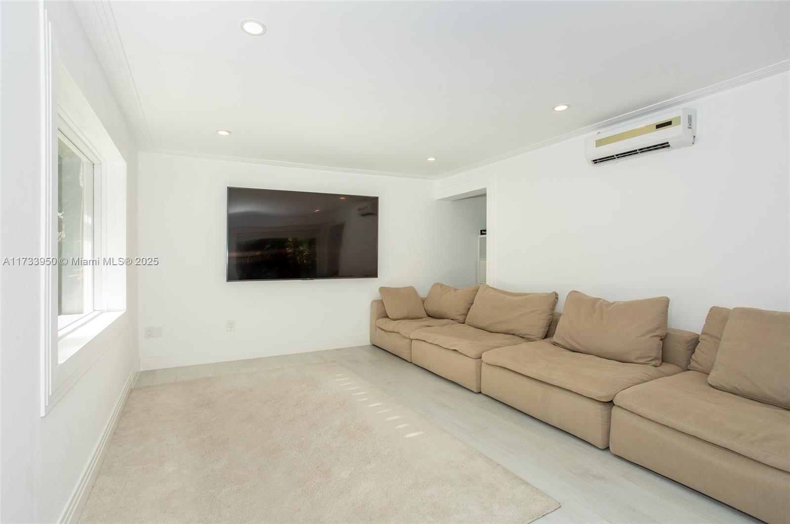 OCEAN VIEW - Residential