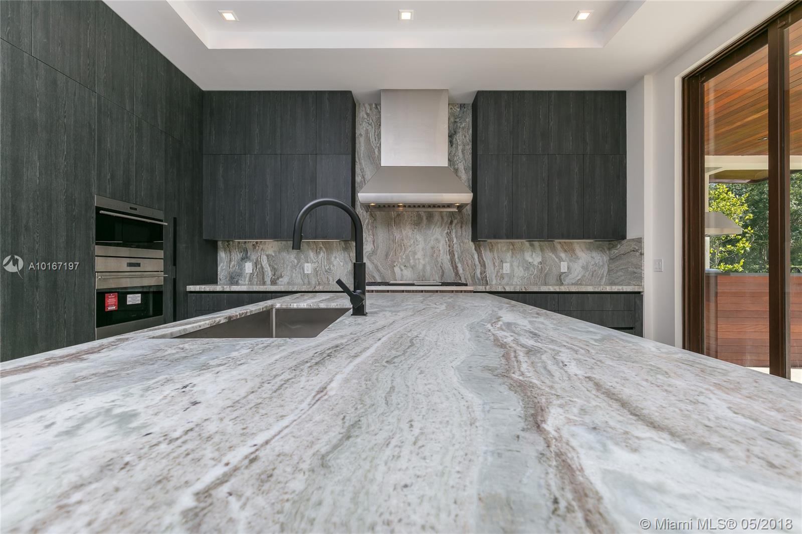 FELIX PARK HOME ACRES - Residential